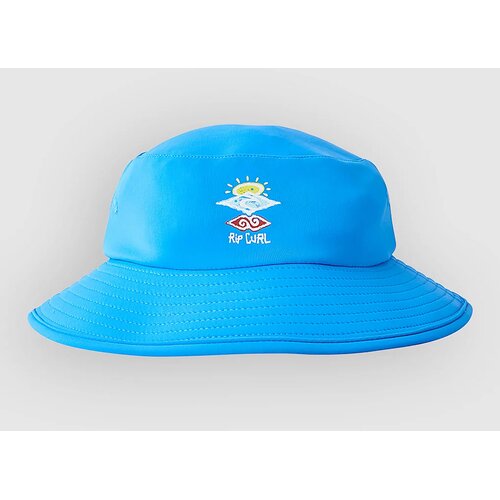 Rip Curl Shred Beach Kids Kapa s šiltom blue Cene