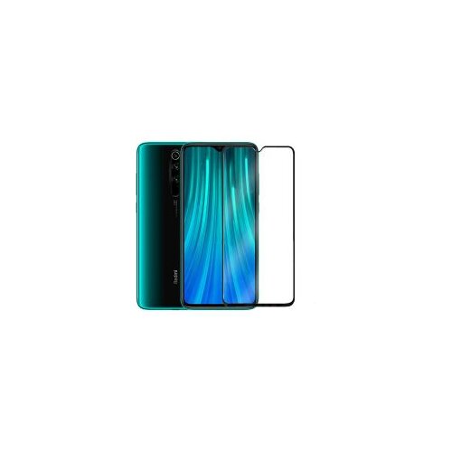 Xiaomi za&scaron;titna naljepnica 10D za Redmi Note 8 Pro Cijene