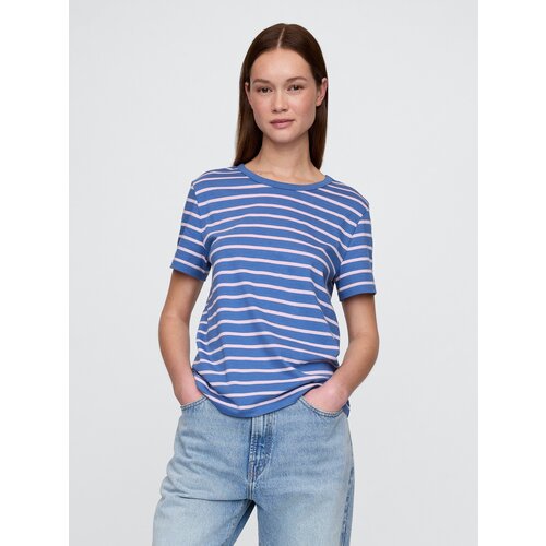 GAP Cotton T-shirt - Women&amp;#039;s Slike