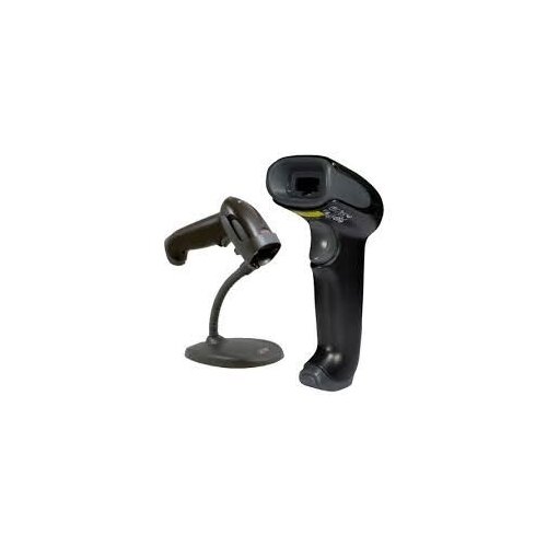 Honeywell POS 1470G2D Cene