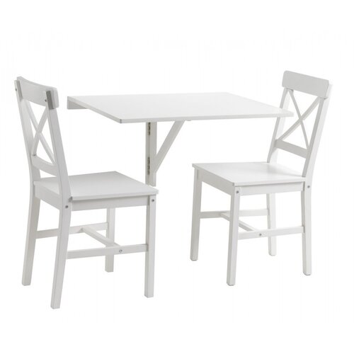 Olimp Sport Trpezarijska stolica sa rasklopivim stolom Cene