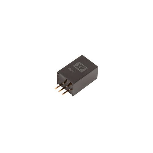  Linearni potenciometar VR20S12 Cijene