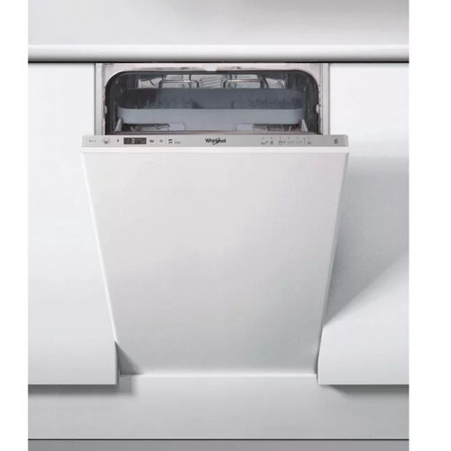 Whirpool Whirlpool ugradna sudoma&scaron;ina WSIC 3M27 C Cene