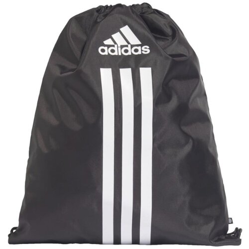 Adidas Power Crna Slike