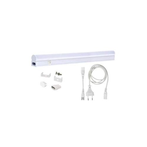 Emos T5 LED LIGHT 10 W 600 CW ZS2120 | Eponuda.ba