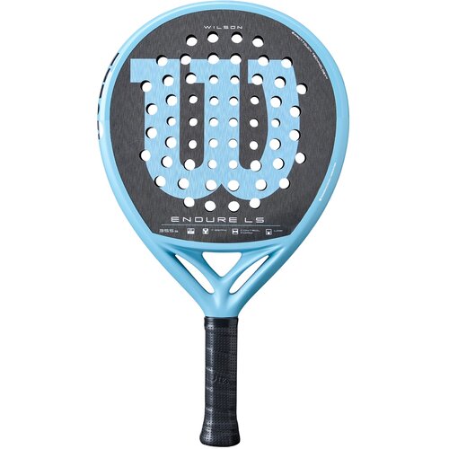 Wilson Endure LS reket Cene