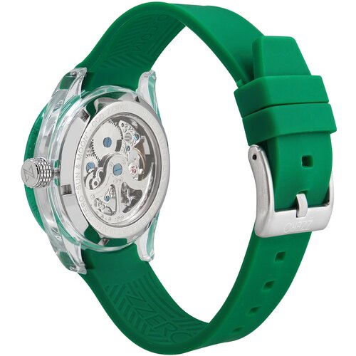 ZZERO SUN &amp;amp; MOON ZZ9002D Slike