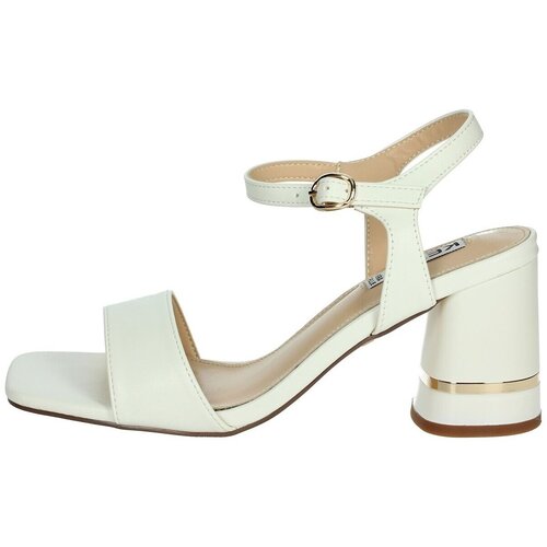 Keys K-9431 Bijela Slike