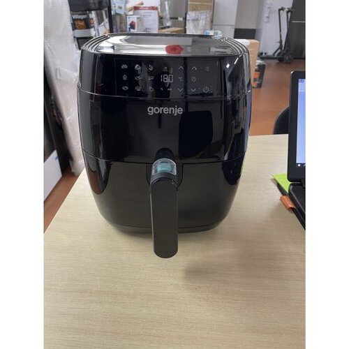 Gorenje af 1409 db outlet | ePonuda.com