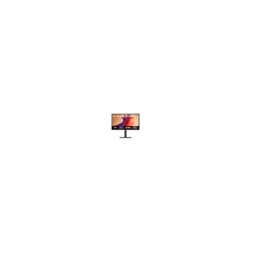 LG 27U730A-B LCD zaslon Energetska učinkovitost 2021 F (A - G) 68.6 cm (27 palac) 16:9 5 ms Slike