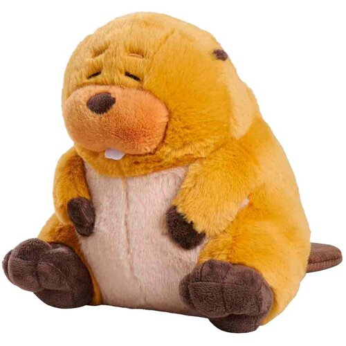 Disney Hoppers Dabar Buhtla pli&scaron;ana igračka 22 cm Cijene