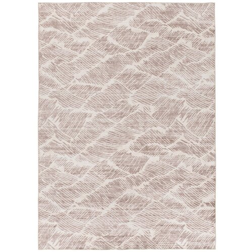 Universal Bež preproga 200x290 cm Class &amp;ndash; Slike