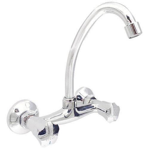 Linni baterija SAVA 151-250 lavabo zidna Slike