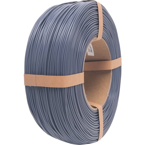 ESUN PLA+ Gray - 1,75 mm / 1000 g - Refill Slike