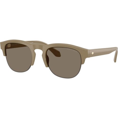 Giorgio Armani Naočare za sunce AR 8238 622273 Cene