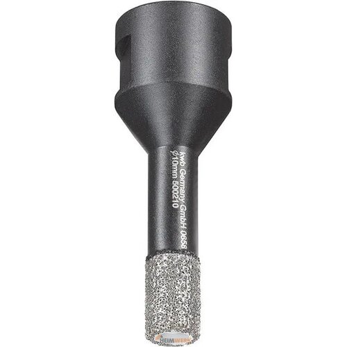 Einhell Dijamantska krunasta testera za suvo bušenje M14 10mm Cene