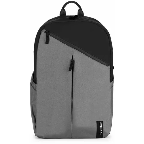  Dallas city backpack