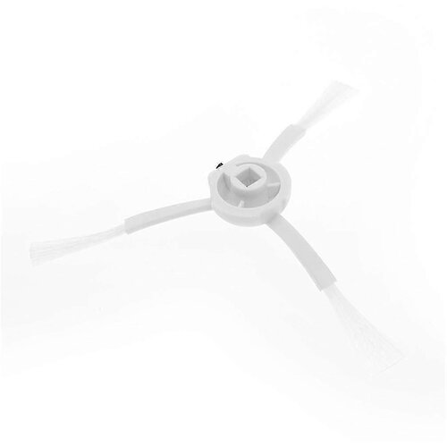 INORCO Krpa za brisanje s HEPA filtrom in glavno stransko krtačo za robotski sesalnik Bot L10S Ultra/ S20 / S10 Pro / B101CN / X10, (21851112) Slike