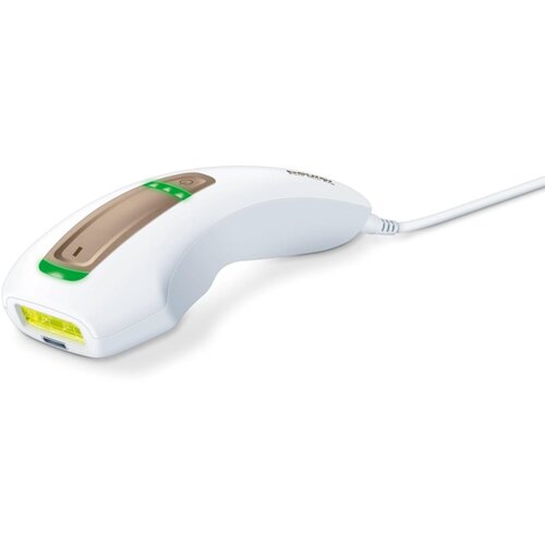 Beurer IPL 5500 PureSkinPro IPL sistem, ki preprečuje rast novih dlačic Cene