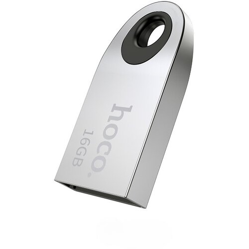 hoco. USB stick flash drive 16GB UD9 Cijene