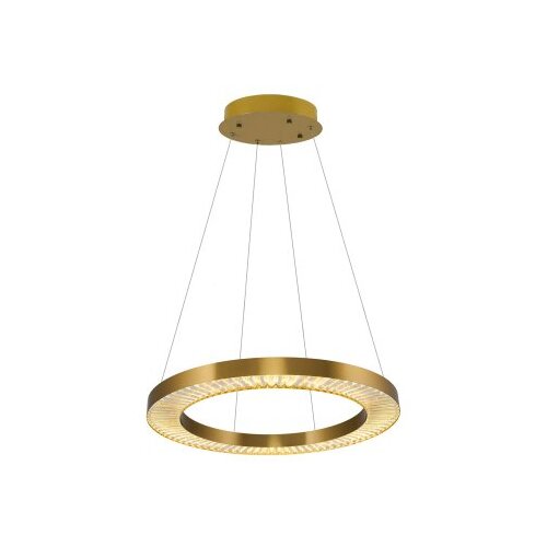 Opviq 2715 80 20 luster Slike