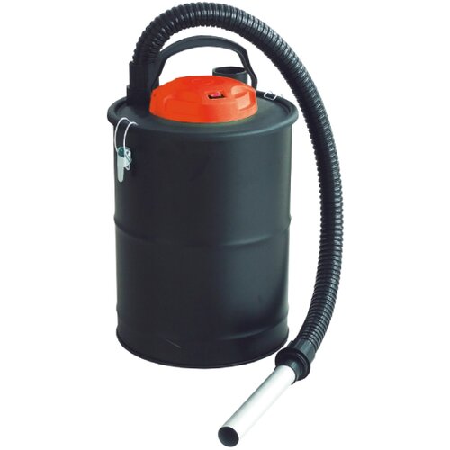 Farm usisivač za pepeo 1200W 18l Cene
