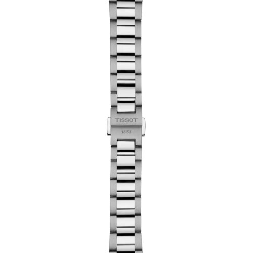  RUČNI SAT TISSOT T150.210.11.031.00 Slike