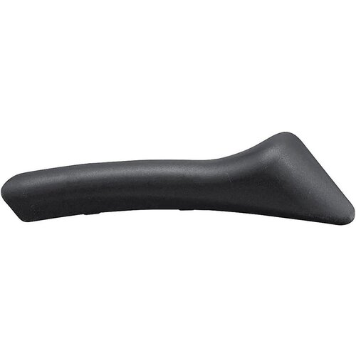  Inner Skid Plate Shimano Fd-R8000 Y2Ba12000 Cijene