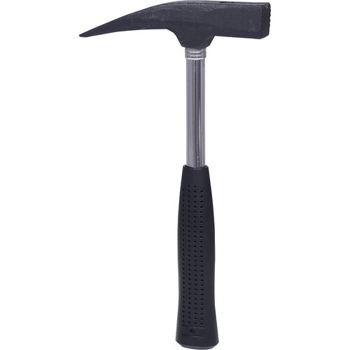 Ks Tools Tesarsko kladivo, magnetno, teža glave kladiva 600 g, dolžina 370 mm Cene