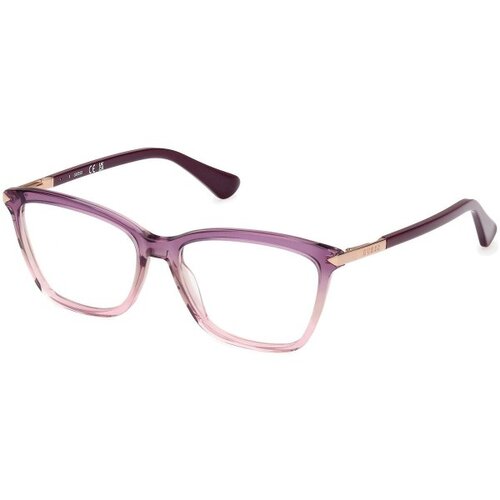 Guess GU2880 083 - L (54) Slike