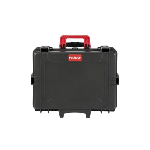 Parat PROTECT 34-S Roll 6505000391 stručnjak, majstor, obrtnik, tehničar kovčeg za alat, prazan (D x Š x V) 258 x 555 x 445 mm Cijene
