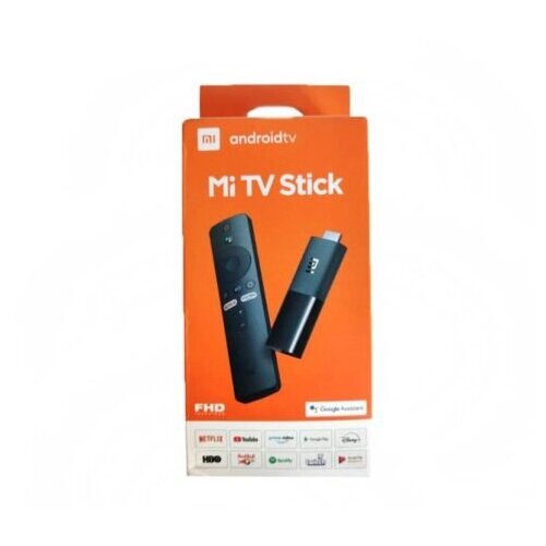 Xiaomi Mi TV Stick Cijene