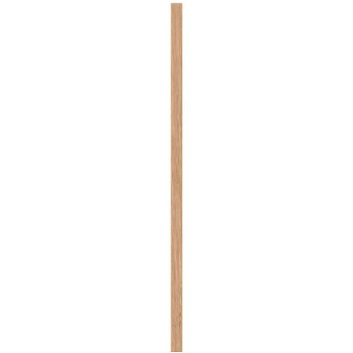 VidaXL Ploča od pluta s okvirom od punog drva borovine 60x40 cm Slike