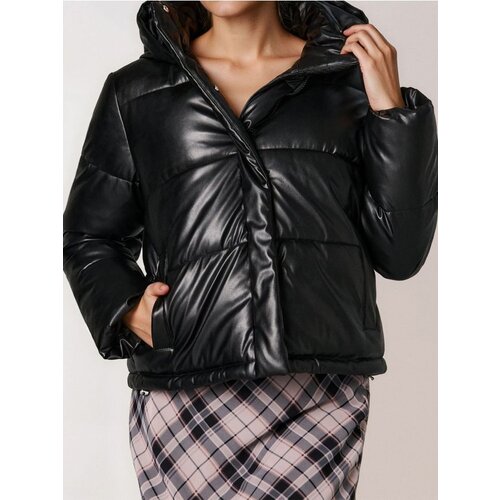 Sinsay Tikkimisjakk puffer Cijene