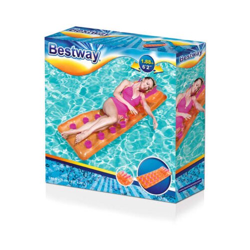  Peraje za plivanje 35-37 Ocean Slike
