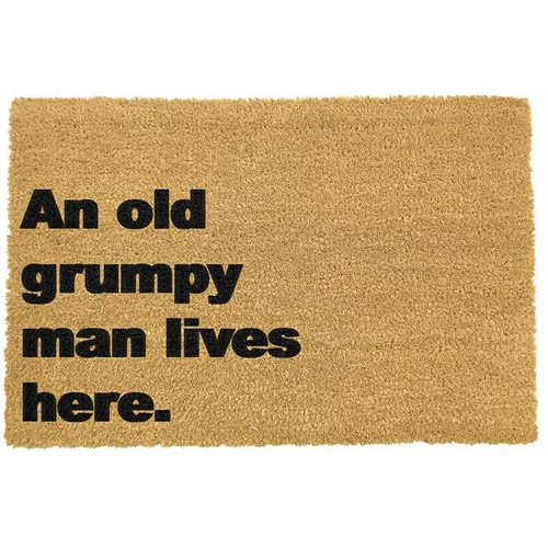 Artsy Doormats Otirač Quirky Collection
