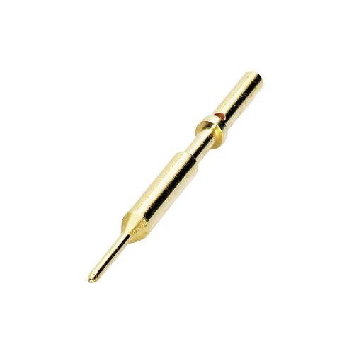 LAPP EPIC&amp;reg; M17 mu&amp;scaron;ki kontakt 1 mm Kabel sadržaj: 10 kom. Slike
