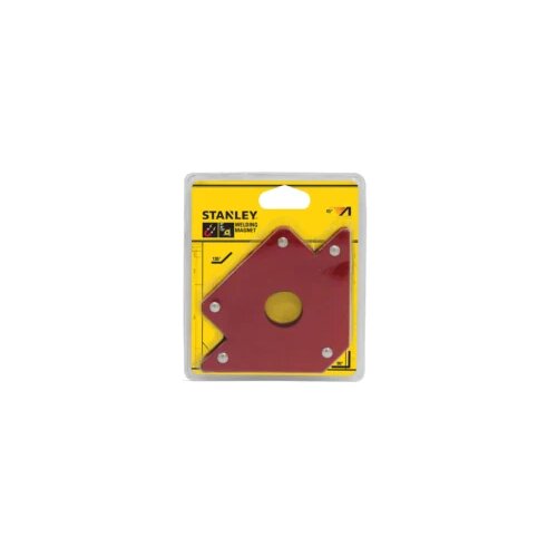 Stanley magnetno vinklo sa 3 ugla 45°90°135° 98031 Cijene