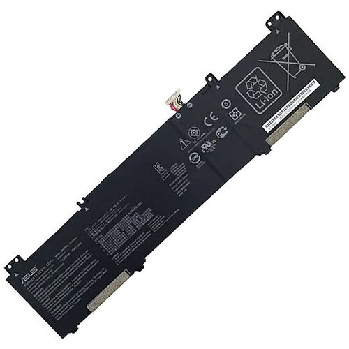 Asus Baterija za laptop UX462/B31N1822, 11.52V, 42Wh, 3653mAh Cene