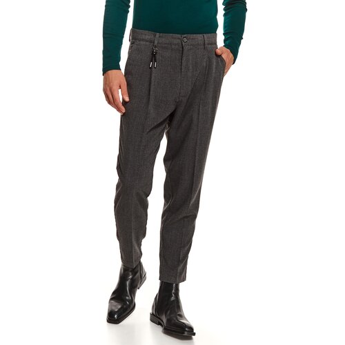 Top Secret MEN&amp;#039;S TROUSERS Slike