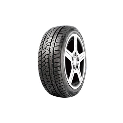 HI FLY Win-Turi 212 ( 225/45 R17 94H XL ) Slike
