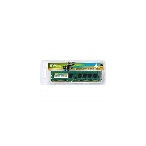 Ram 4GB DDR4 2400MHZ za LAPTOP Cijene