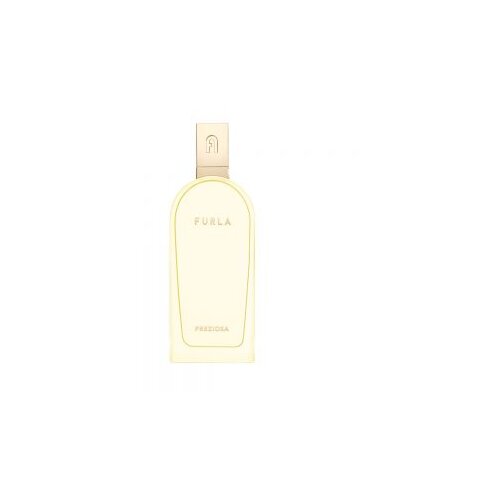 Furla Preziosa Eau de Parfum Cijene