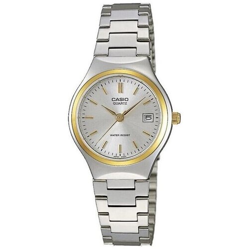 Casio Analogne ure LTP1170G7A pisana Slike