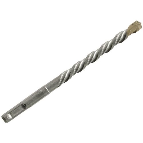 Milwaukee SDS plus 20x 600 mm m2 vrtalnik, (21110965) Cene