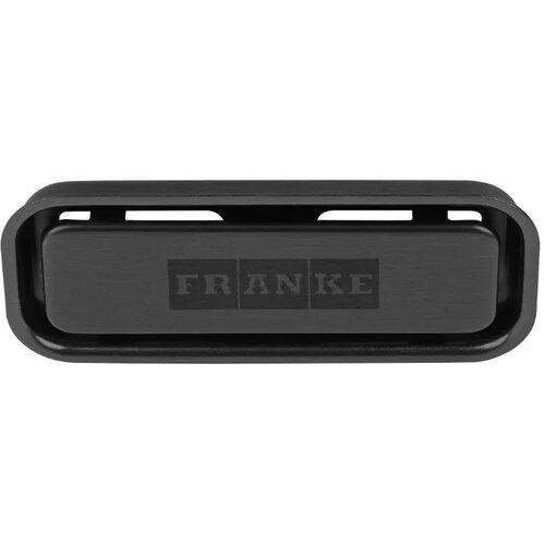 Franke skriveni prelivnik 112.0630.204 Slike