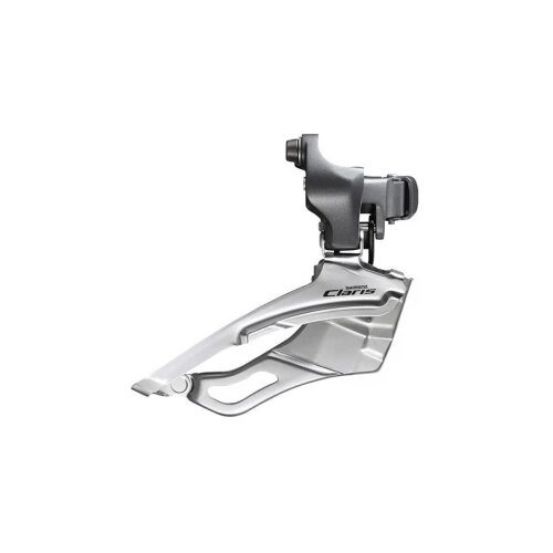 Capriolo SH-PMENJ2403 318mm 3-BRZ 191992 Slike