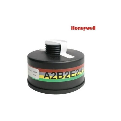 Honeywell filter A2B2E2K2 za masku BD 1788150 Cene