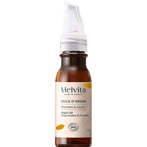 Melvita Argan Oil - 50 ml Cijene