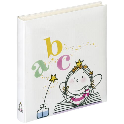 Walther fairy 28x30,5 50 pages FA267-2 Cijene